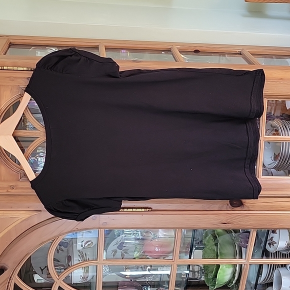 Juicy Couture Top - Picture 7 of 7